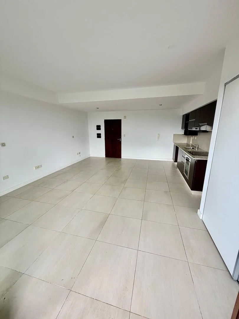 Departamento en Venta en Zaduh, Puerto Escondido, Nordelta