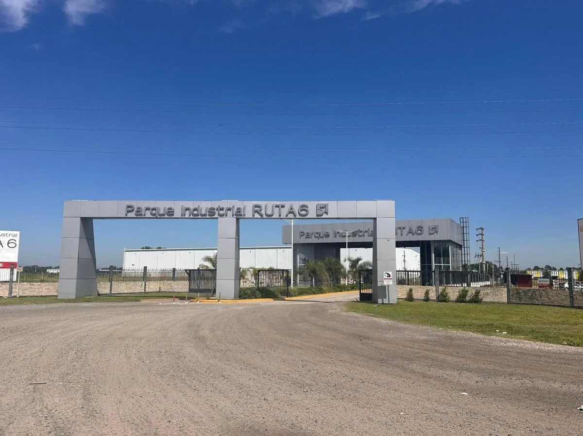 Terreno Lote en Venta en Los Cardales, Exaltación de La Cruz, G. B. a. Zona Norte