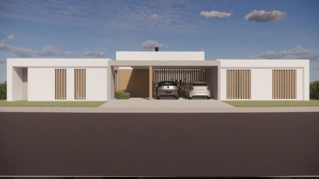 Casa Chalet en Venta en El Naudir, Escobar, G. B. a. Zona Norte