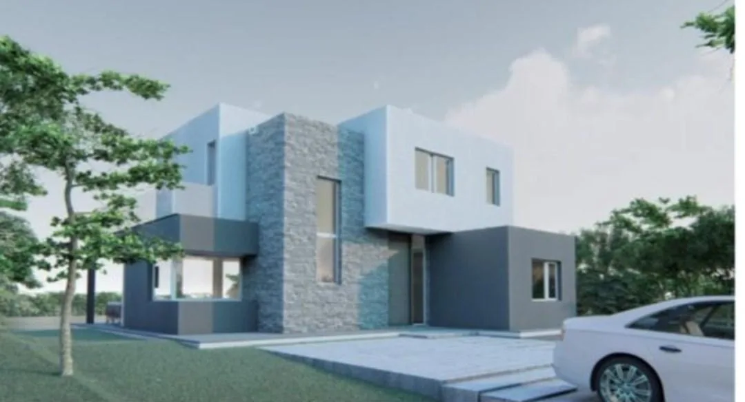 Casa Chalet en Venta en El Naudir, Escobar, G. B. a. Zona Norte