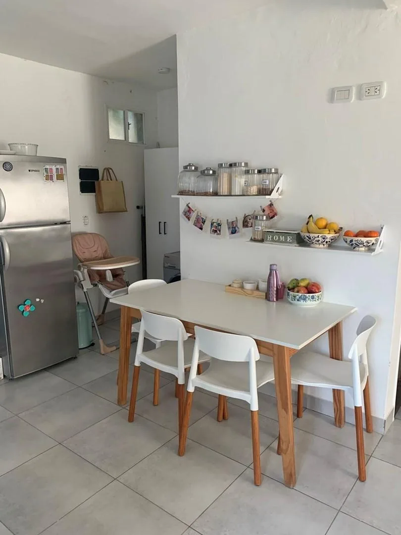 Departamento PH en Alquiler Ubicado en La Horqueta, San Isidro, G. B. a. Zona Norte