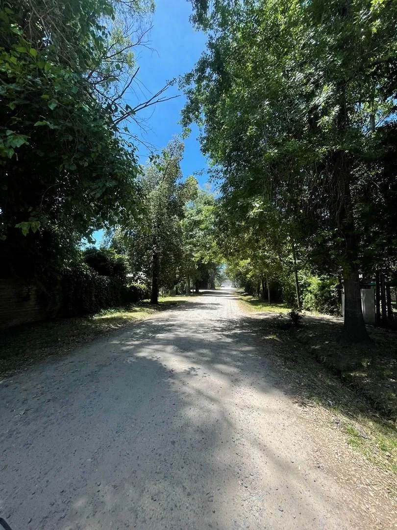 Terreno Lote en Venta en La Esmeralda, Derqui, Pilar