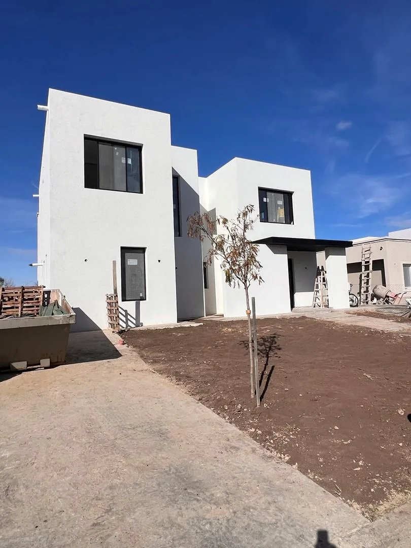 Casa en Venta en Santa Ana, Villanueva, Tigre