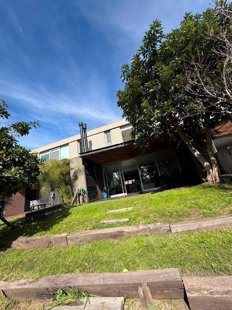 Departamento en Venta en El Palmar, Nordelta, Tigre