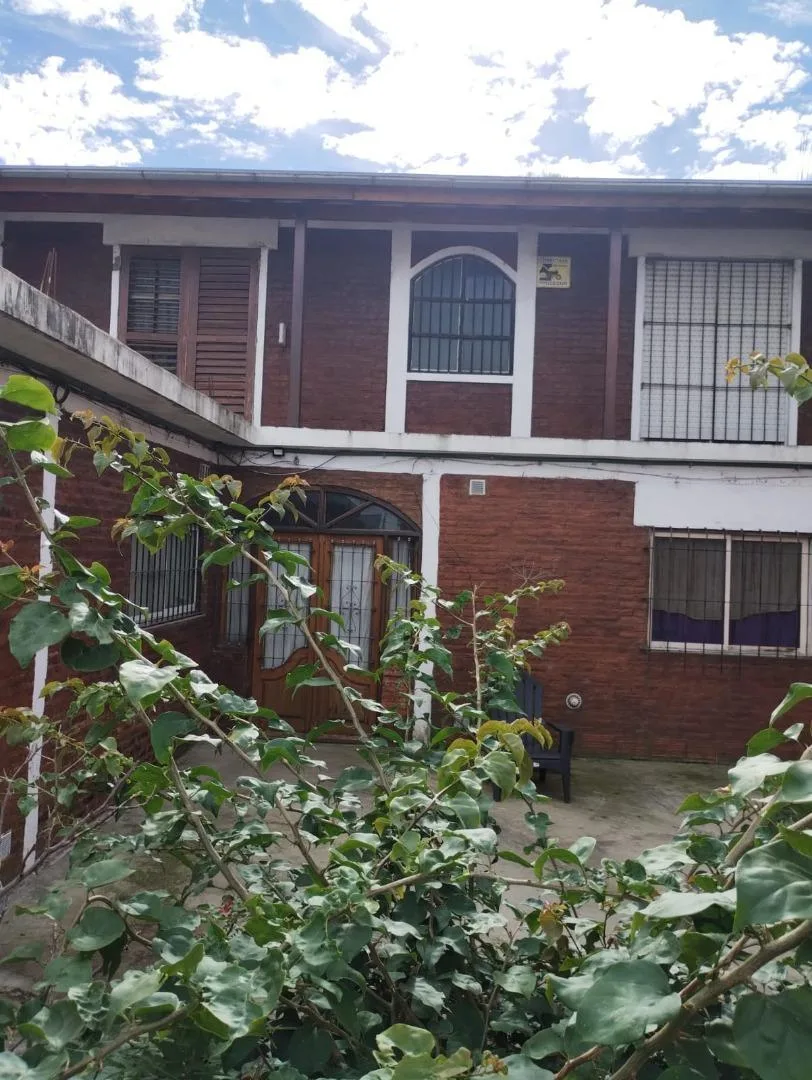 Casa en Venta Apto Crédito Garin Oportunidad