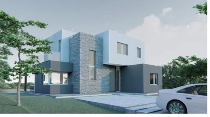 Casa en Venta en El Naudir, con Pileta Escobar, G. B. a. Zona Norte