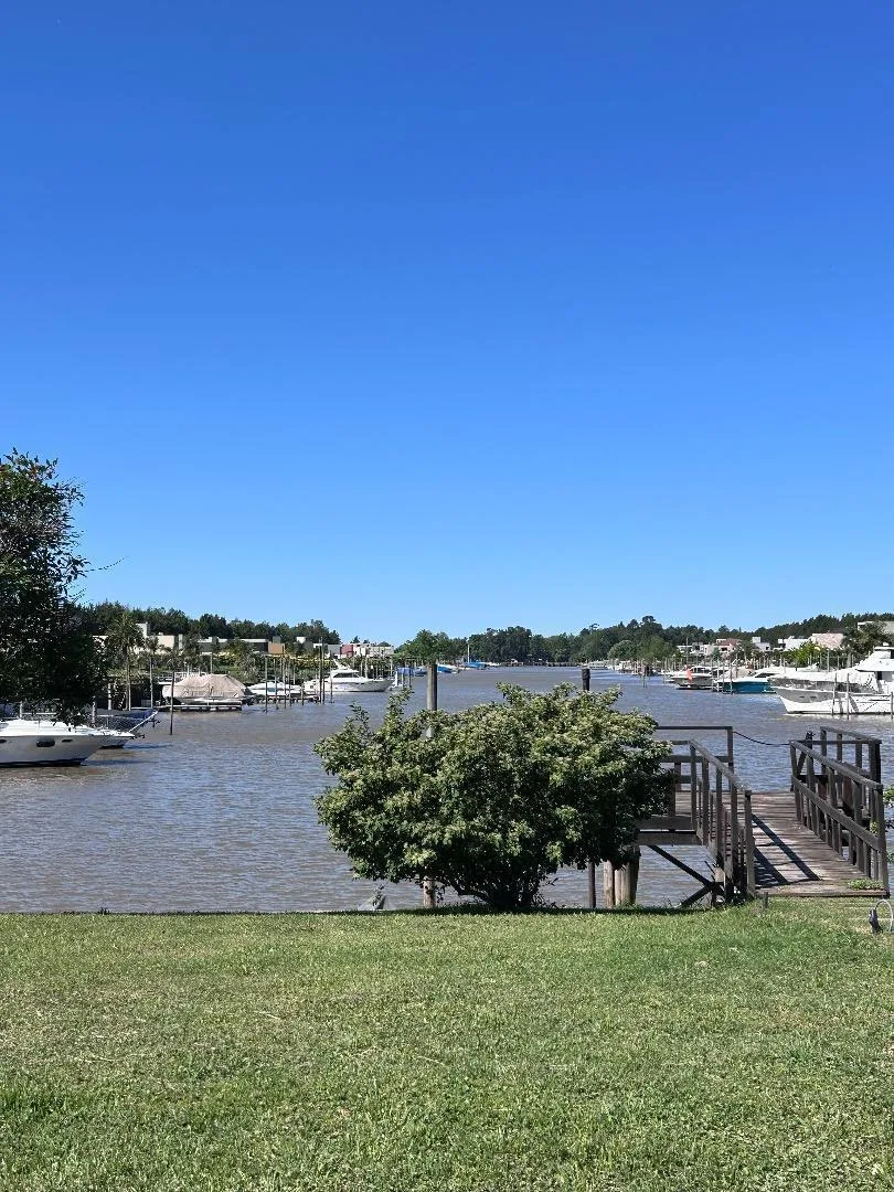 Lote en San Juan Villanueva